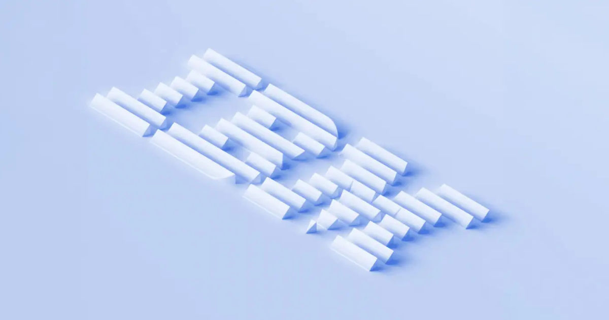 画像を説明するテキストなくても可