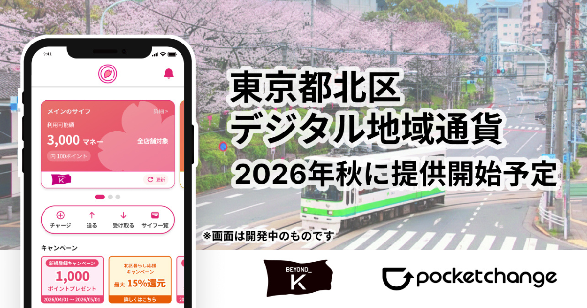 画像を説明するテキストなくても可