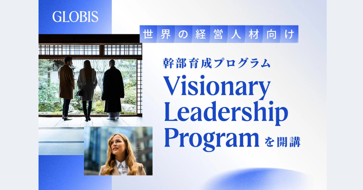 画像を説明するテキストなくても可