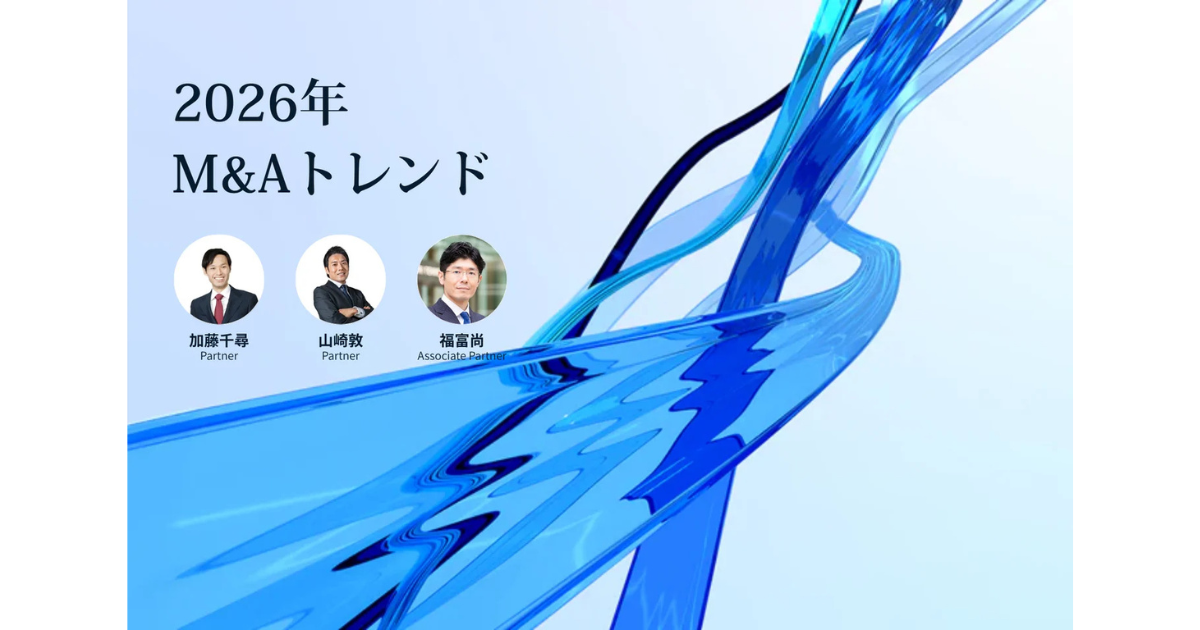 画像を説明するテキストなくても可