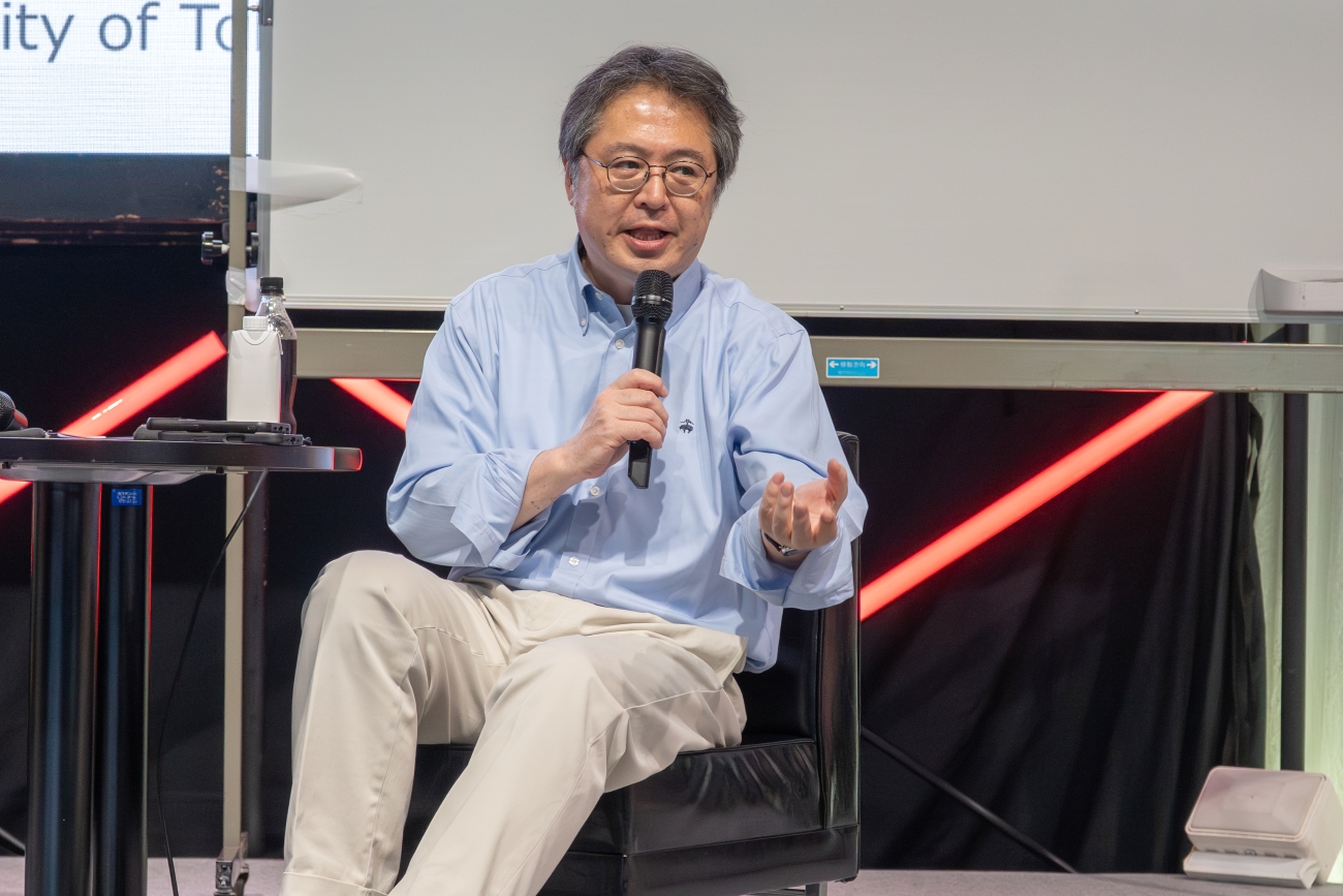 画像を説明するテキストなくても可