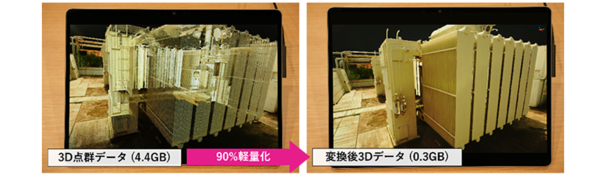 画像を説明するテキストなくても可