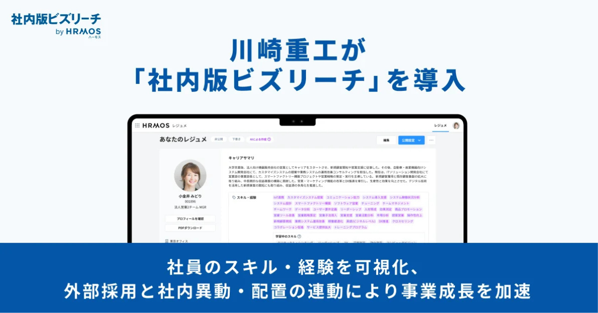 画像を説明するテキストなくても可