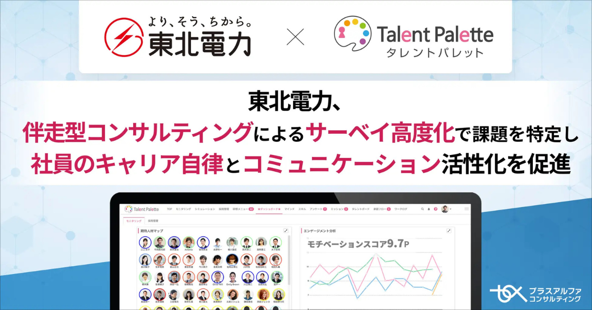 画像を説明するテキストなくても可