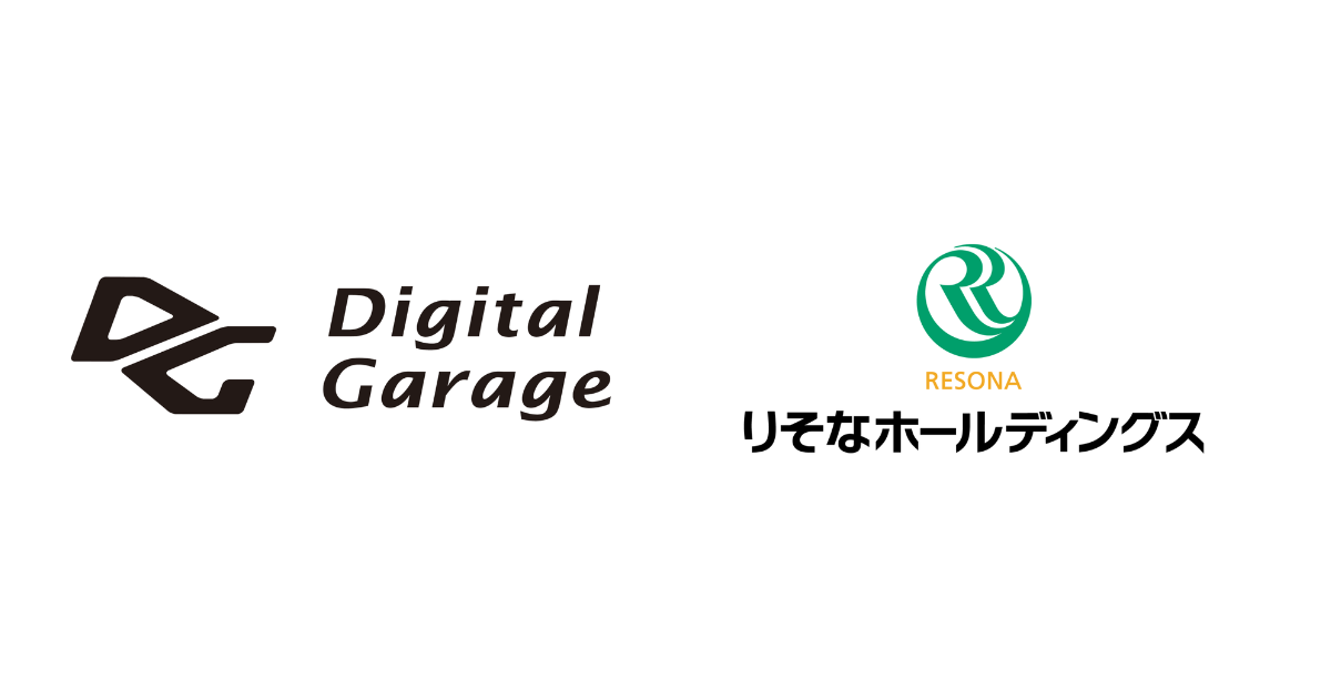 画像を説明するテキストなくても可
