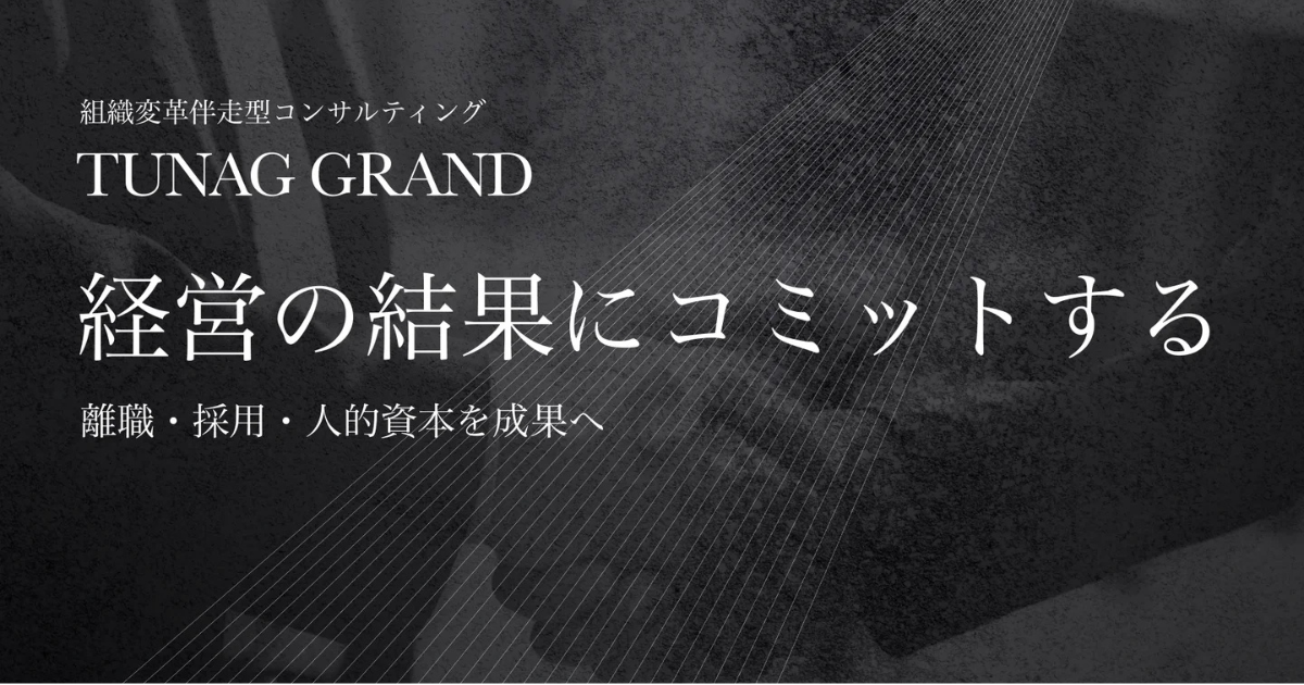 画像を説明するテキストなくても可