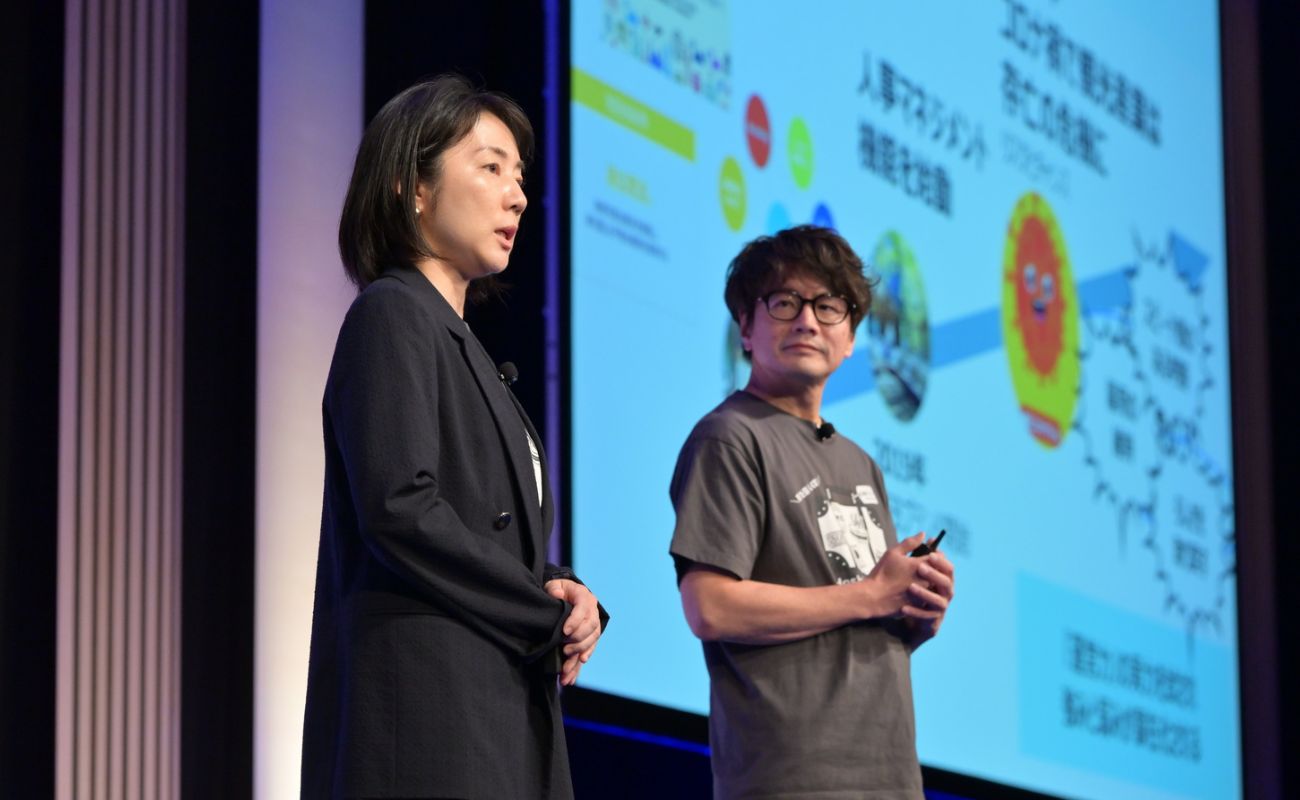 画像を説明するテキストなくても可