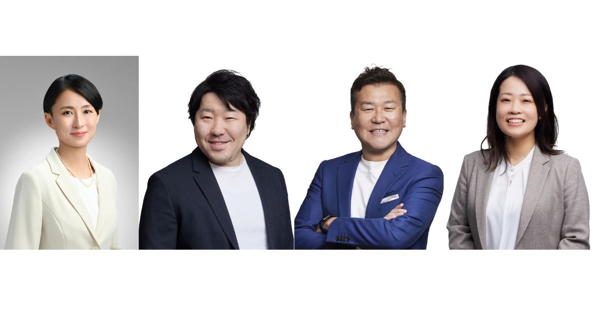 画像を説明するテキストなくても可