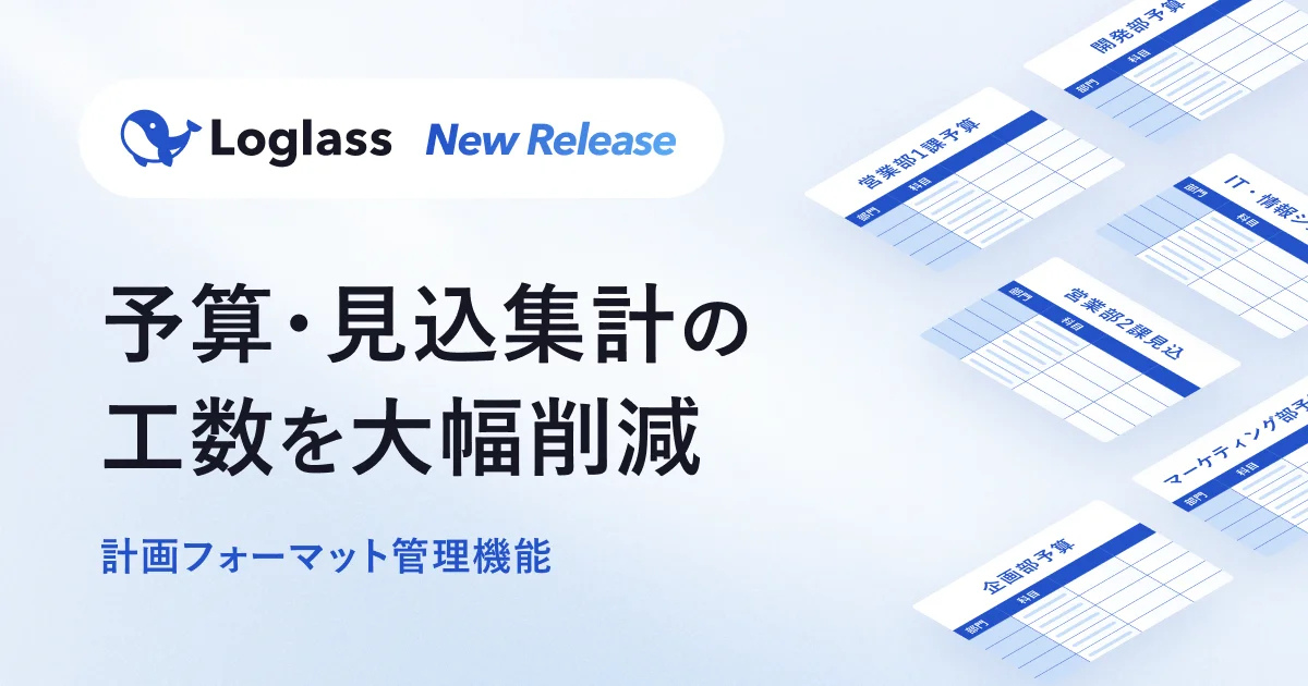画像を説明するテキストなくても可