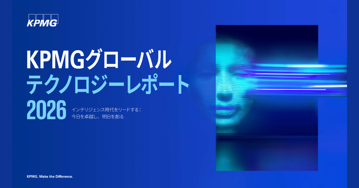 画像を説明するテキストなくても可