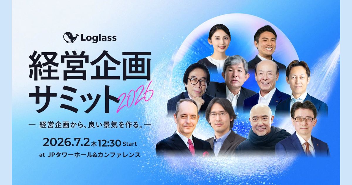 画像を説明するテキストなくても可