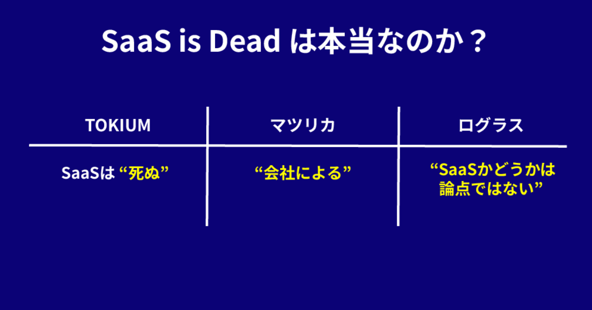画像を説明するテキストなくても可