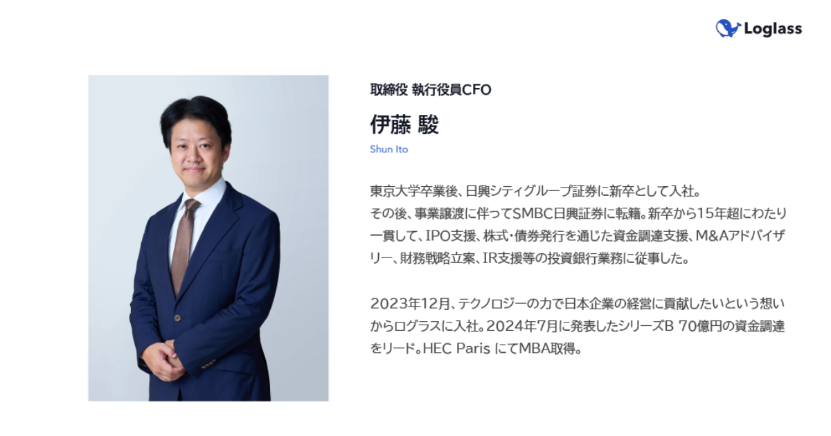 画像を説明するテキストなくても可