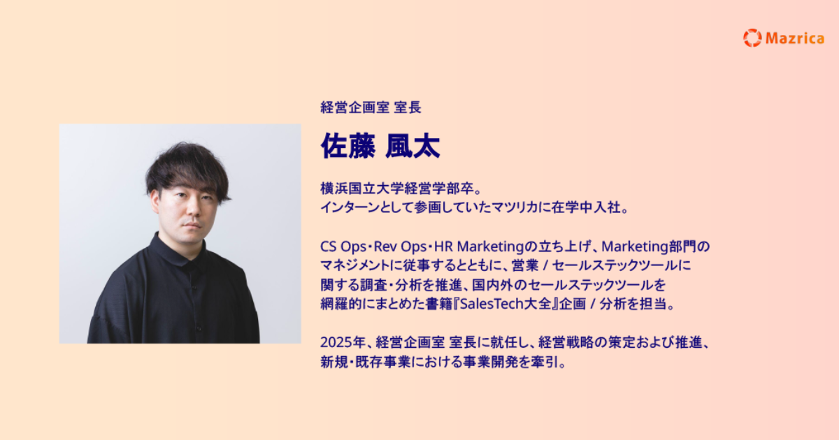 画像を説明するテキストなくても可