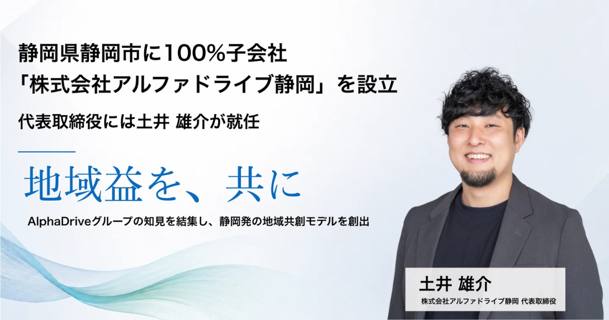画像を説明するテキストなくても可