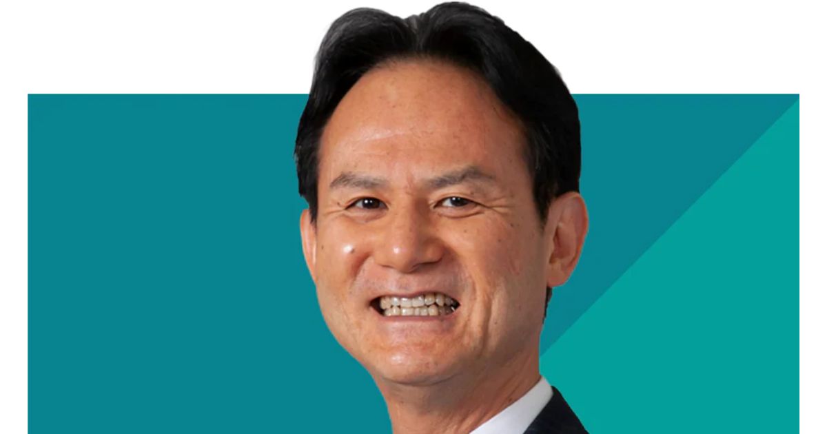 画像を説明するテキストなくても可