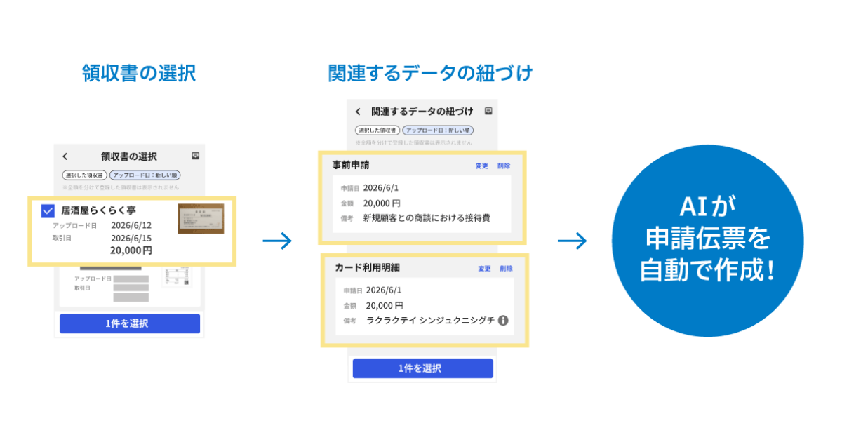 画像を説明するテキストなくても可