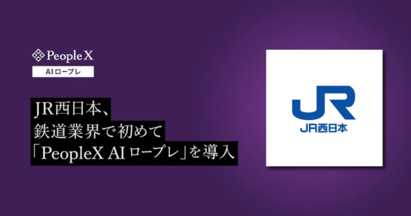 画像を説明するテキストなくても可