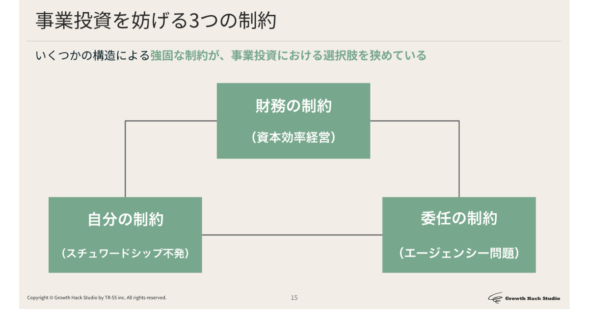 画像を説明するテキストなくても可