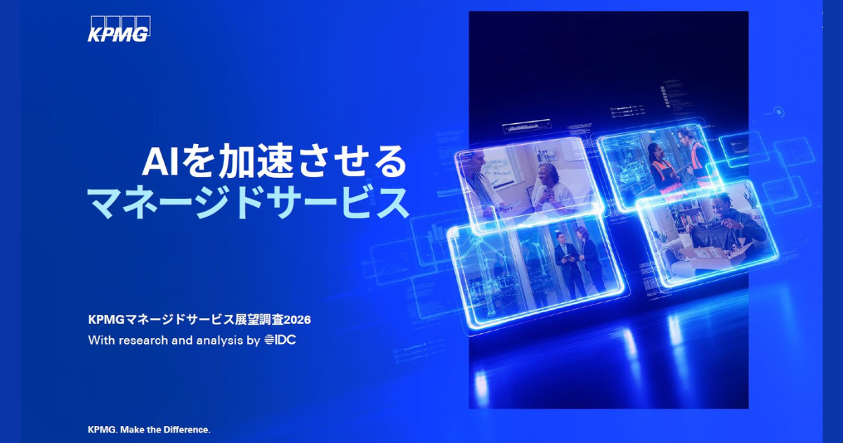 画像を説明するテキストなくても可
