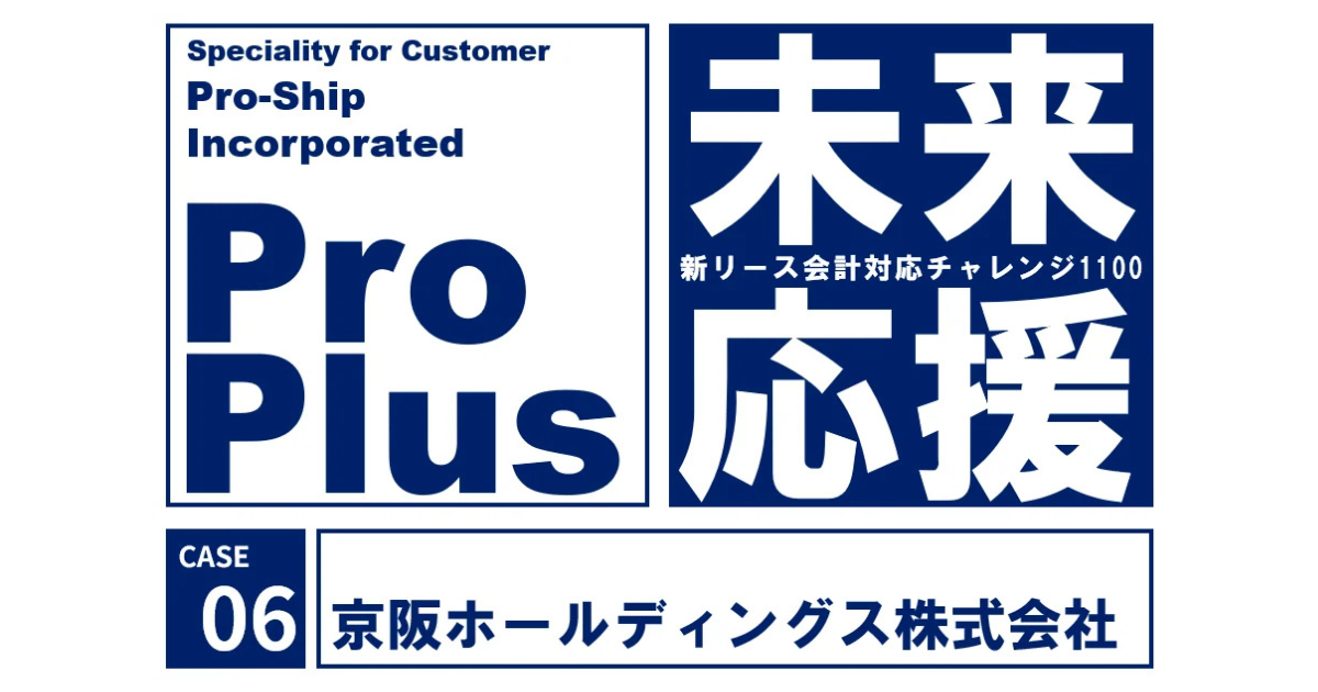 画像を説明するテキストなくても可