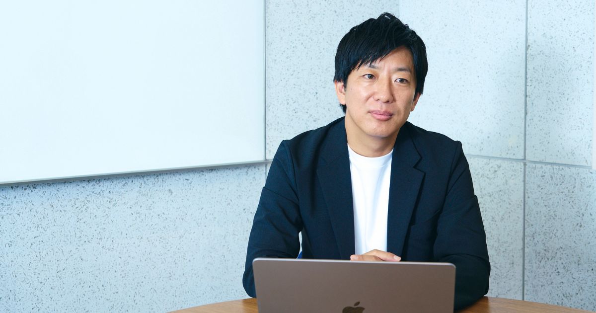 画像を説明するテキストなくても可