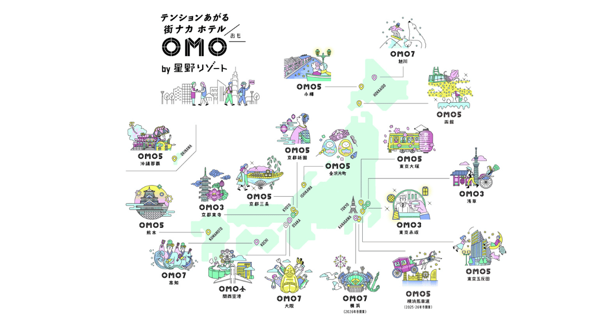 画像を説明するテキストなくても可