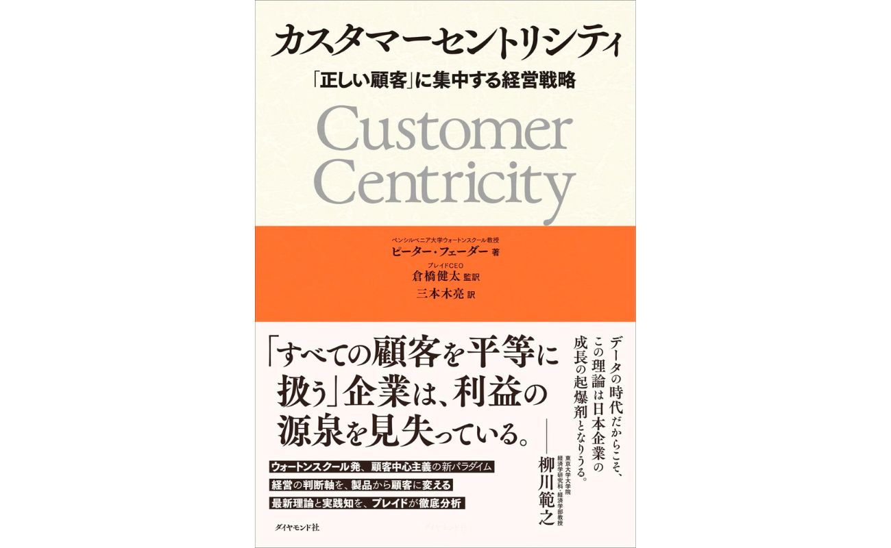 画像を説明するテキストなくても可