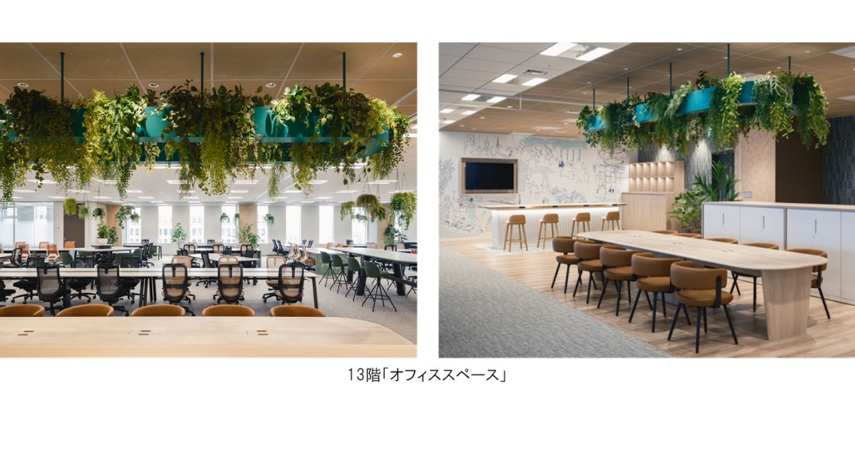 画像を説明するテキストなくても可