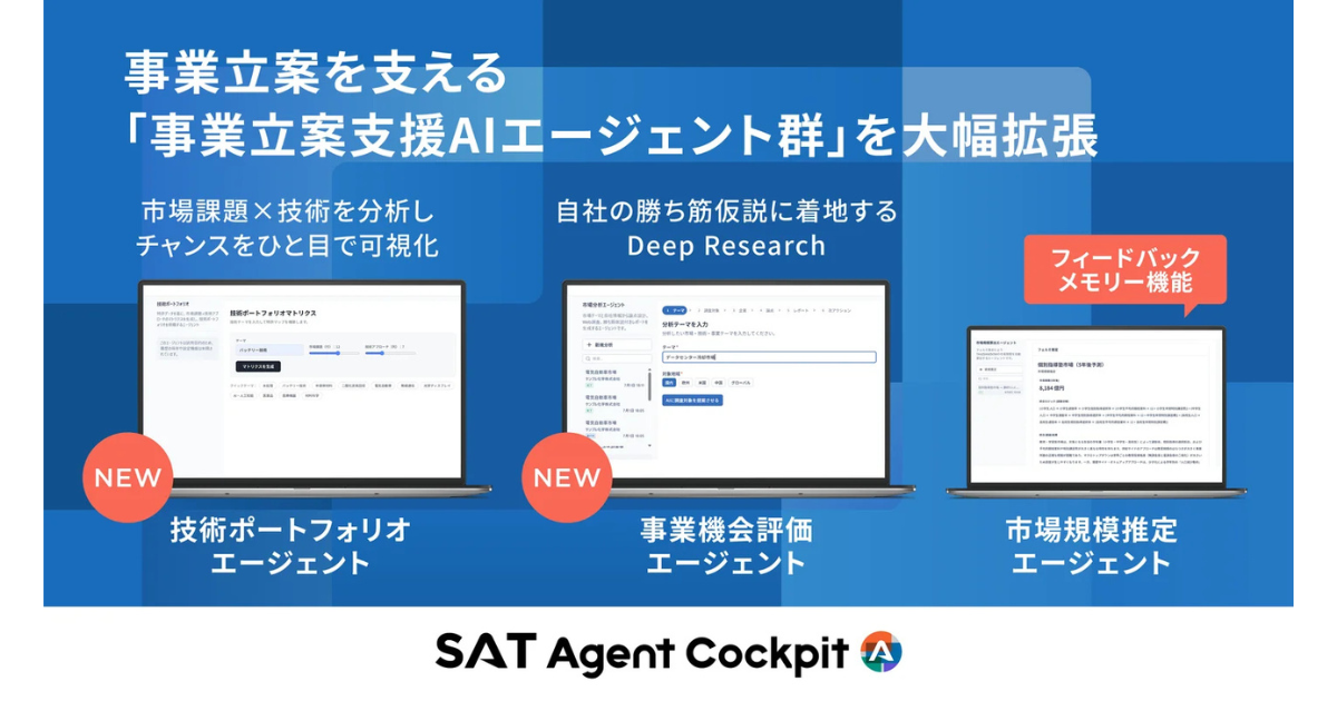 画像を説明するテキストなくても可