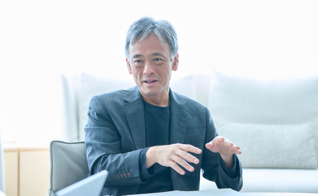谷口岩昭