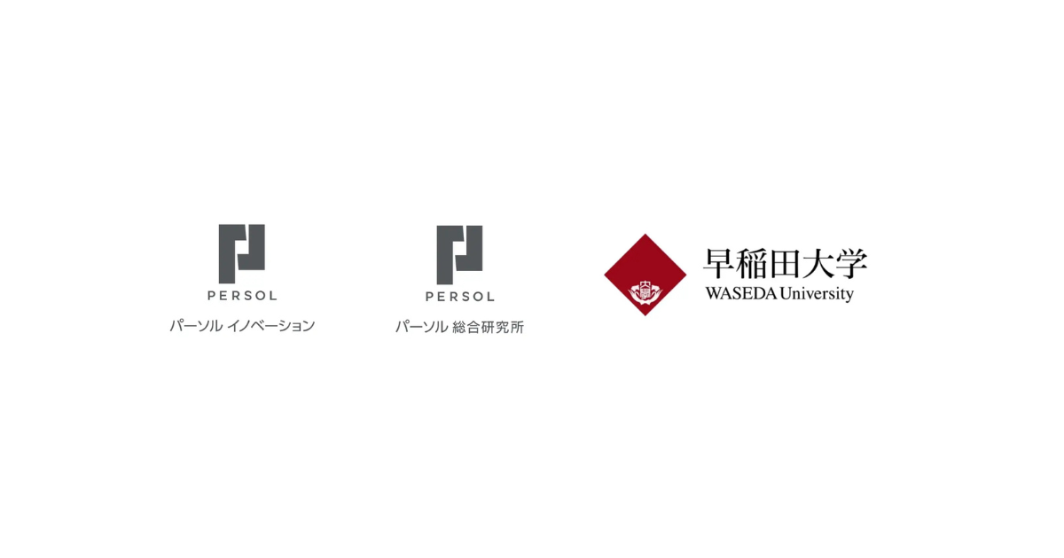 画像を説明するテキストなくても可