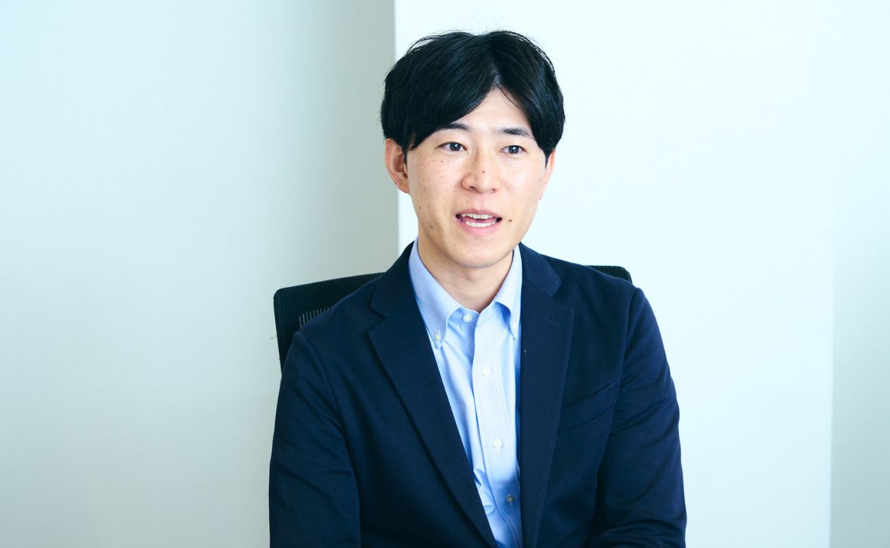 画像を説明するテキストなくても可