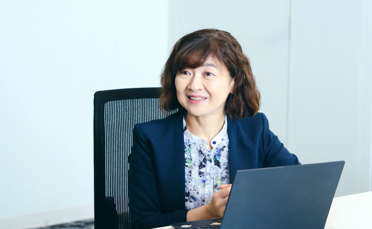 画像を説明するテキストなくても可