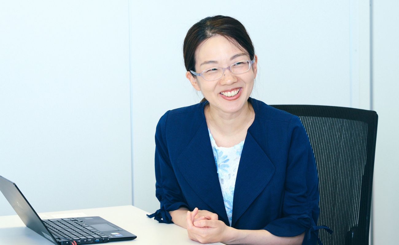 画像を説明するテキストなくても可