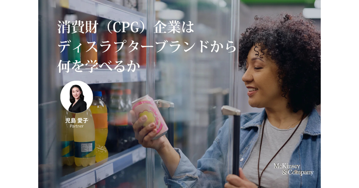 画像を説明するテキストなくても可