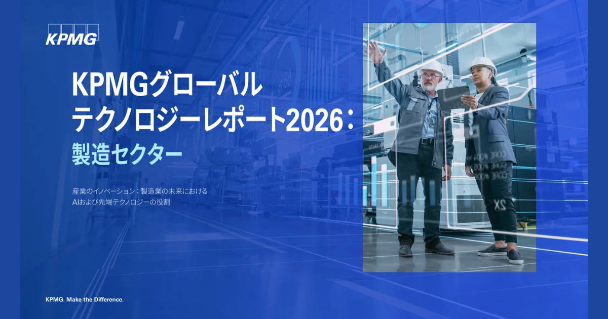 画像を説明するテキストなくても可
