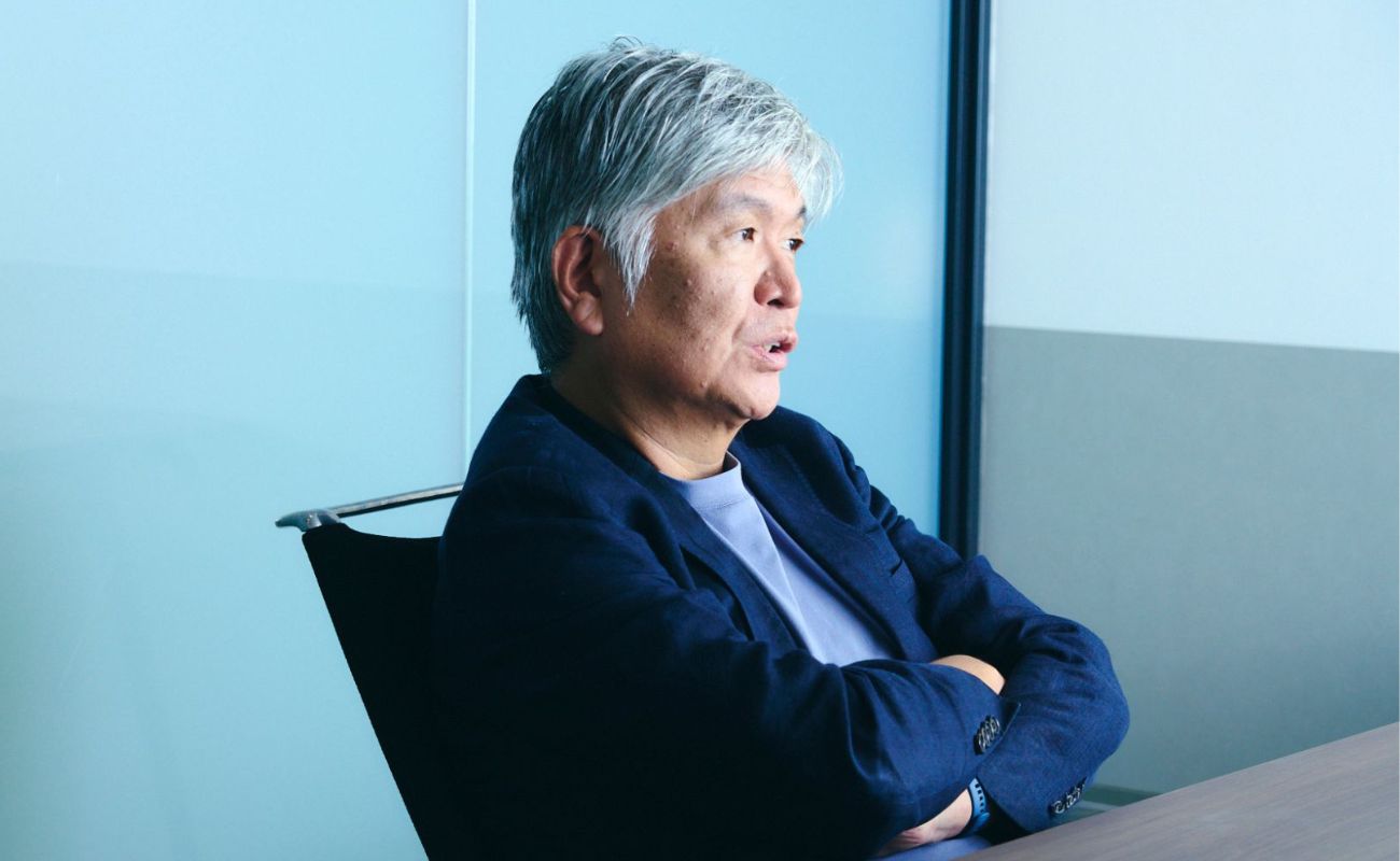 画像を説明するテキストなくても可
