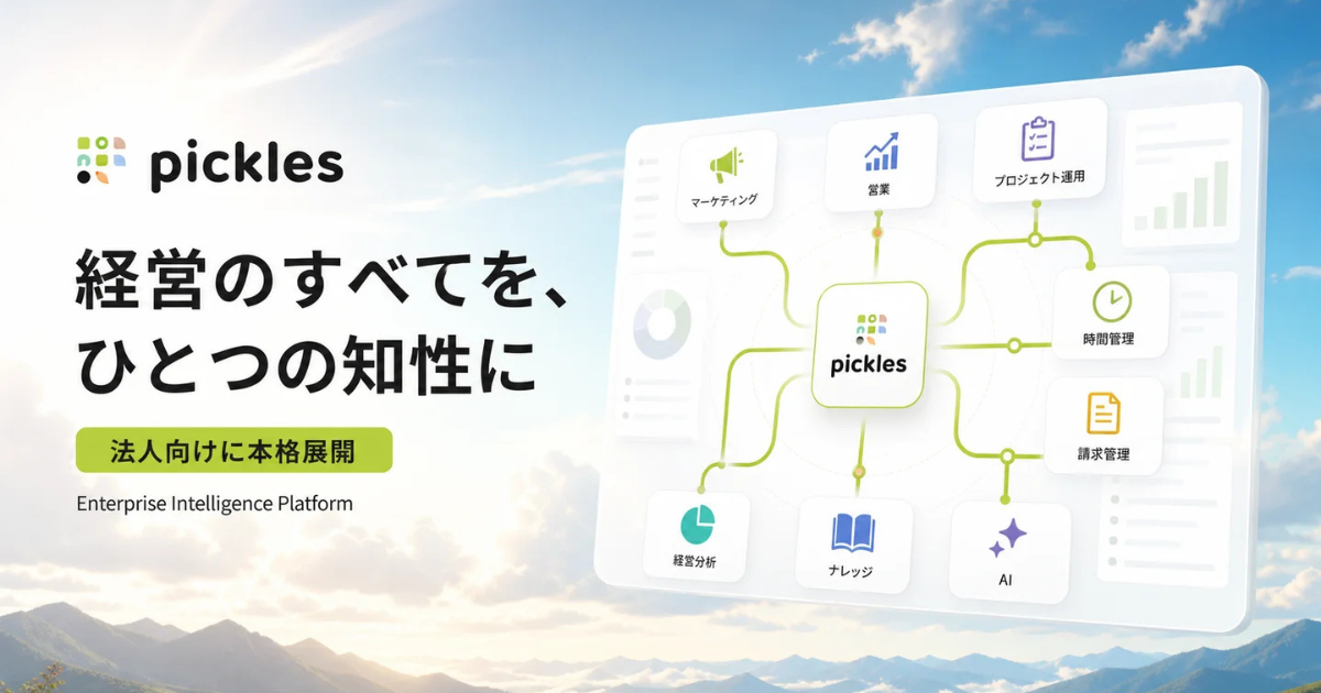 画像を説明するテキストなくても可