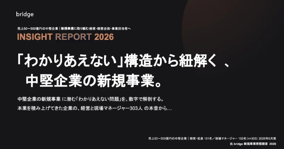 画像を説明するテキストなくても可