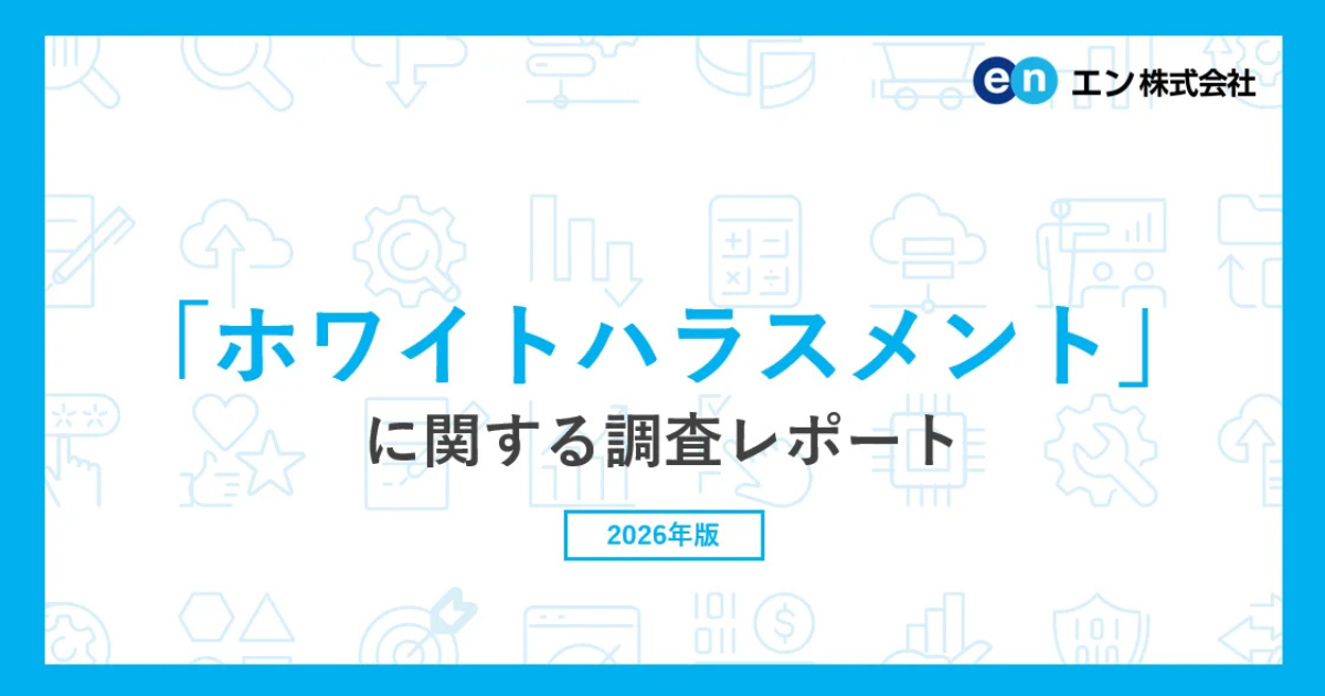 画像を説明するテキストなくても可