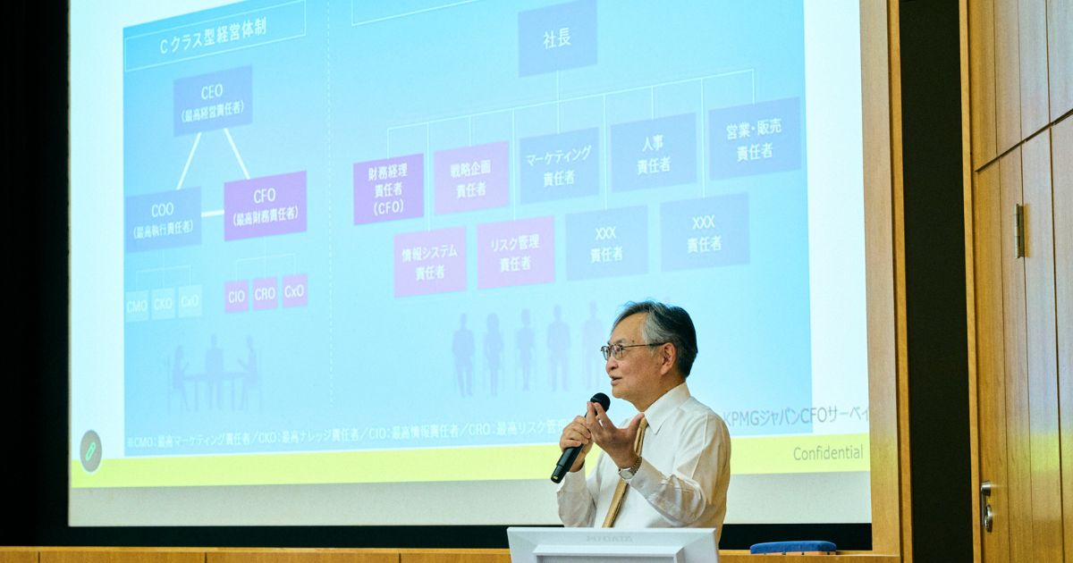画像を説明するテキストなくても可