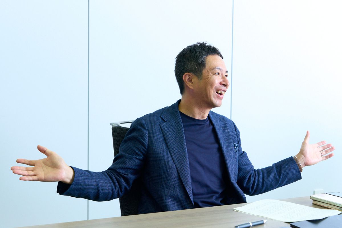 画像を説明するテキストなくても可