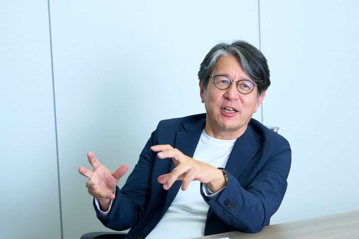 画像を説明するテキストなくても可