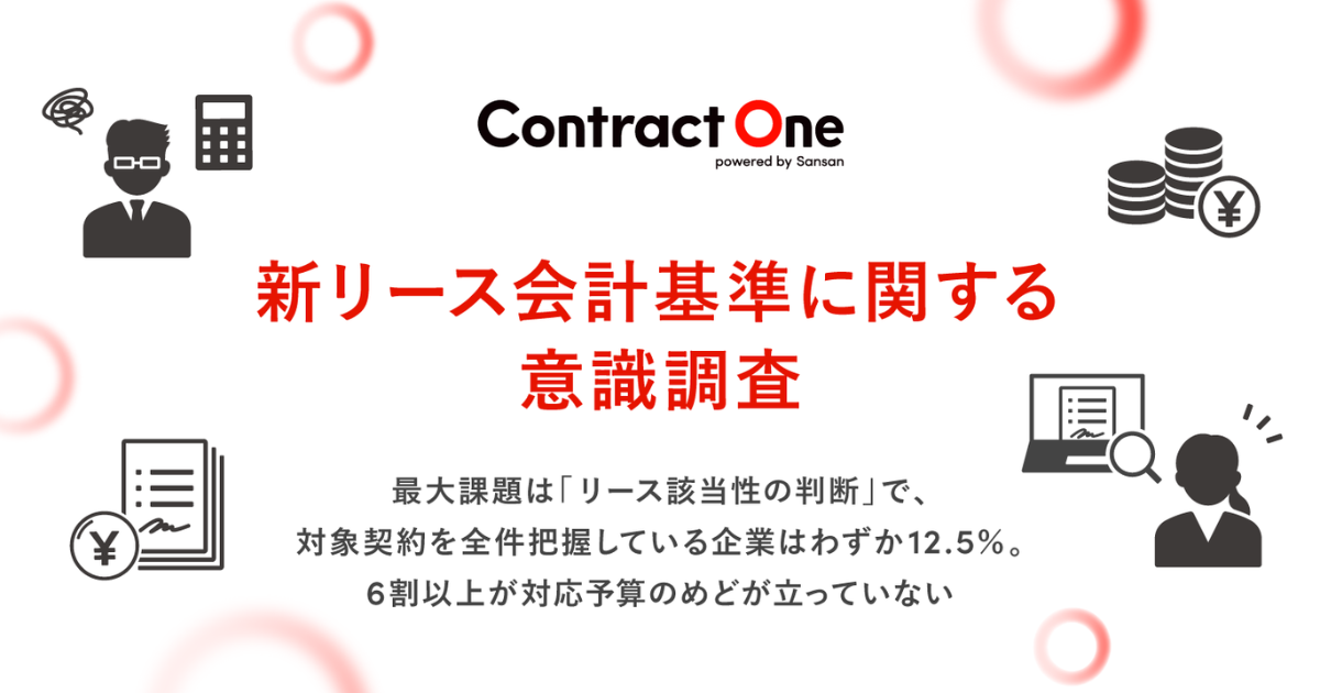 画像を説明するテキストなくても可