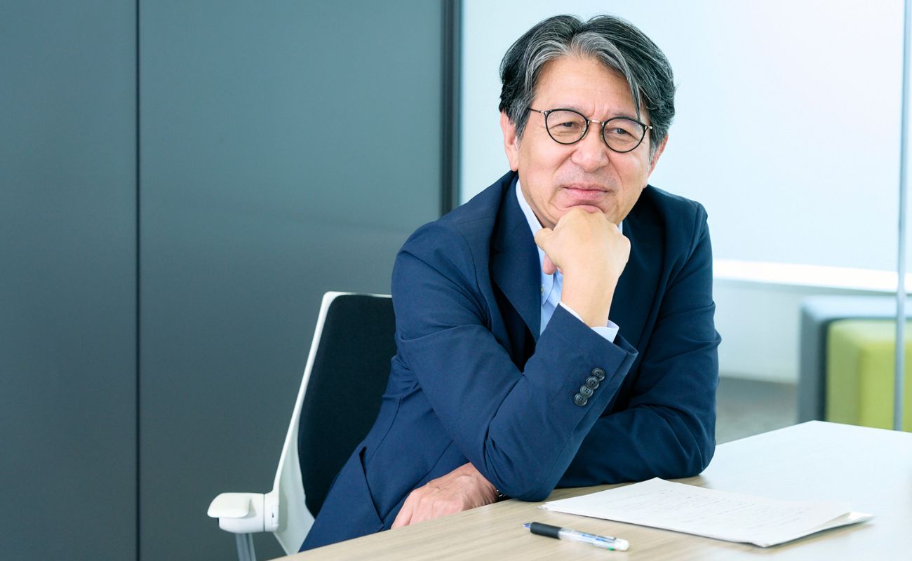 画像を説明するテキストなくても可