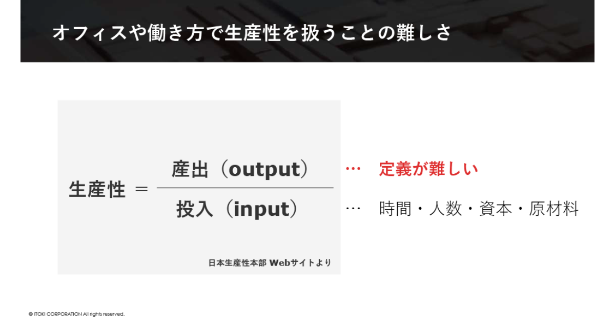 画像を説明するテキストなくても可