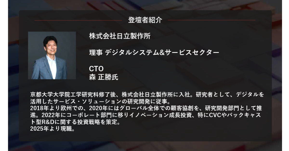 画像を説明するテキストなくても可