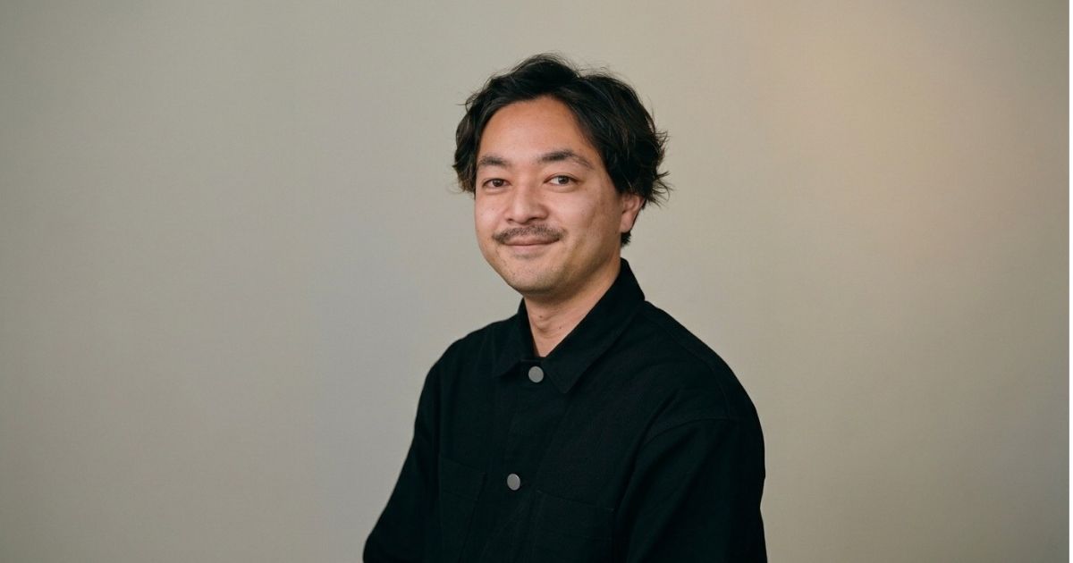 出村氏