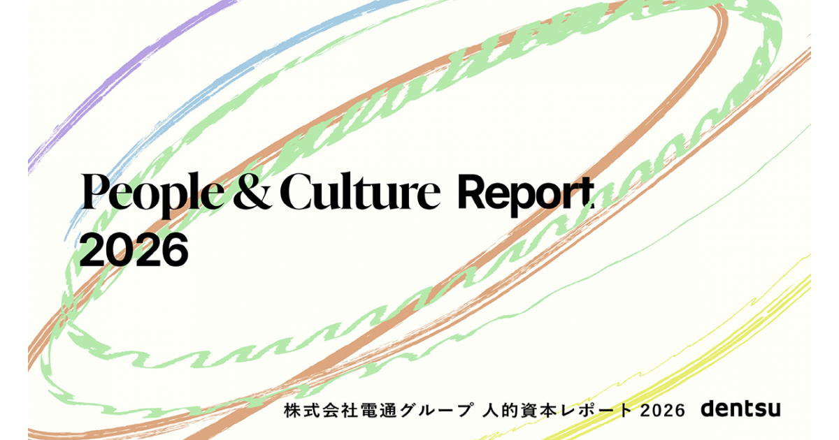 画像を説明するテキストなくても可